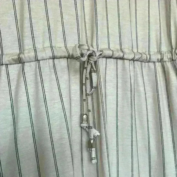 Stripped  dress ⚓️ - Picture 6 of 8